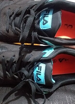 Fila 46 no spor ayakkabı