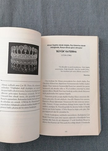  Beden Tarihi Değiştiren Liderler Ali Çimen ve Konuşmanın İmkansızlığı
