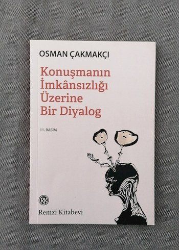  Beden Renk Tarihi Değiştiren Liderler Ali Çimen ve Konuşmanın İmkansızlığı