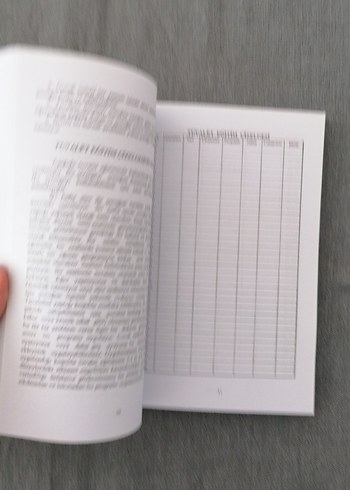  Özel Çocuklara Özel Eğitim Programları Kitabı
