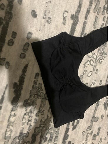 xs Beden NBB Bralet