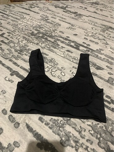 Nbb NBB Bralet