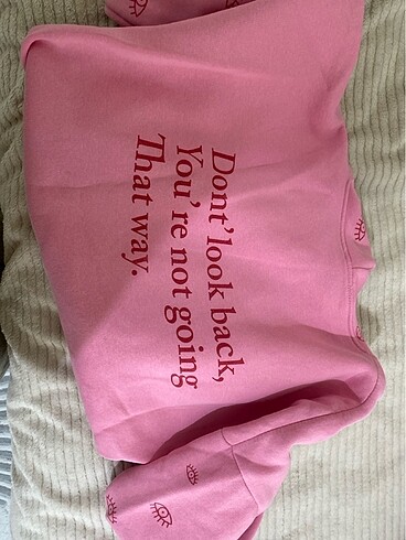 Diğer Sweatshirt