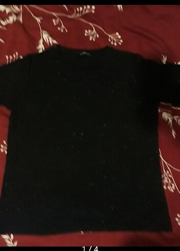 Lc Waikiki tshirt