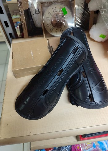 tekmelik - Görsel 2