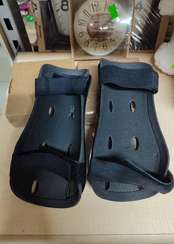 tekmelik - Görsel 4