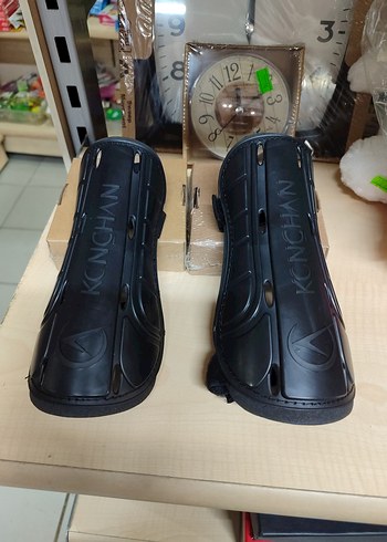 tekmelik - Görsel 3