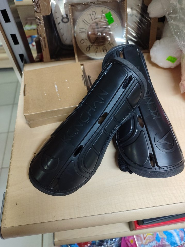 tekmelik - Görsel 2