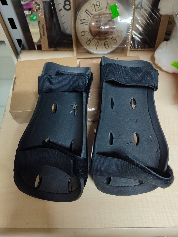 tekmelik - Görsel 4