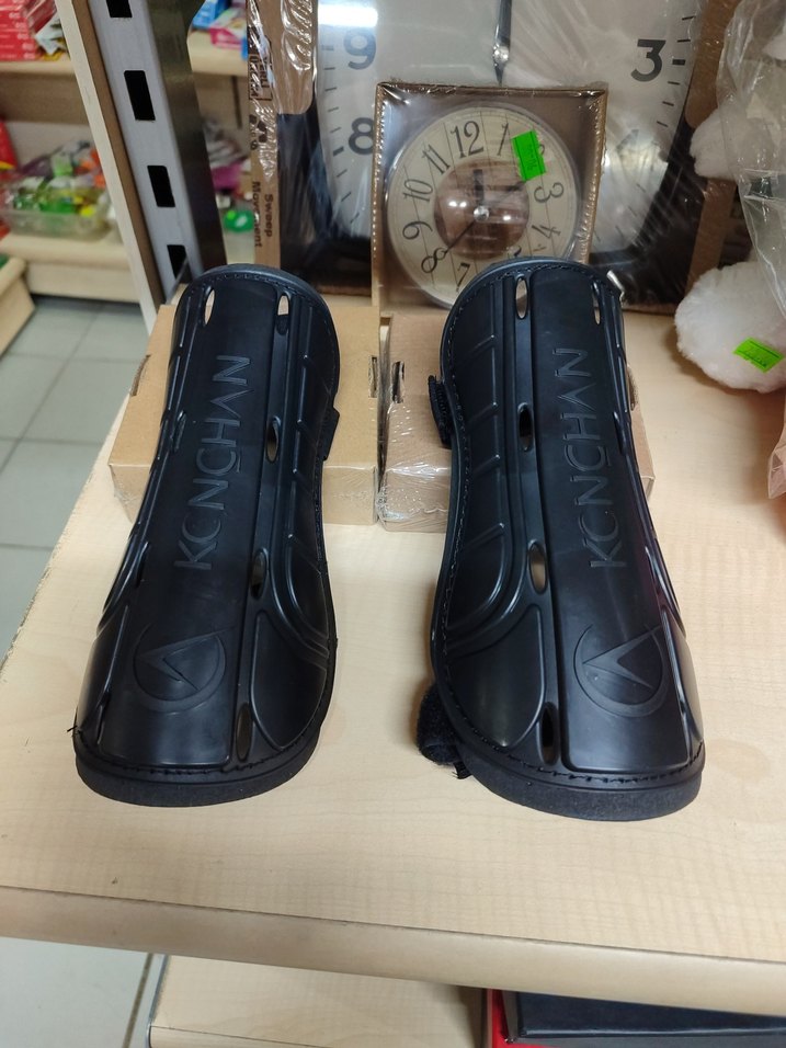 tekmelik - Görsel 3