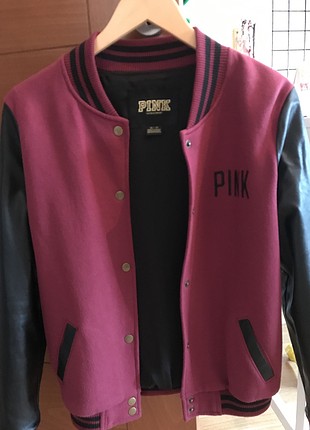 Victoria s Secret victoria