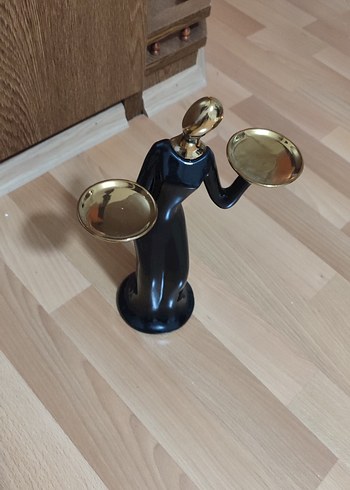 Aksesuar - Görsel 2