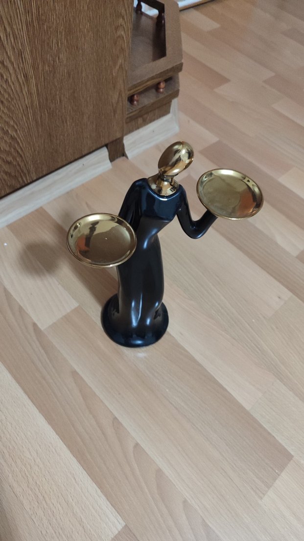 Aksesuar - Görsel 2