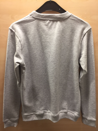 Victoria s Secret Pink sweat
