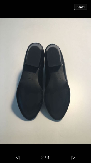 Zara Zara women