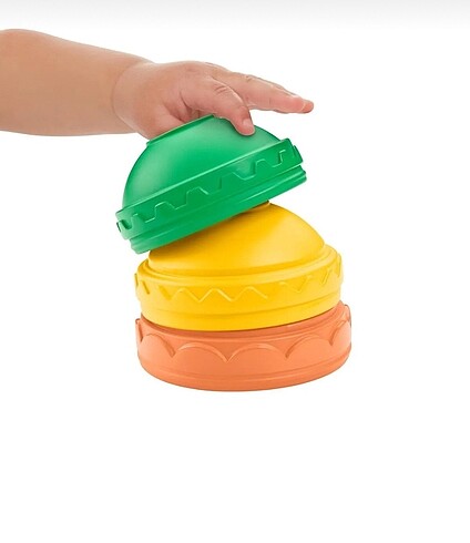 Beden Renk Fisher price fil oyuncak
