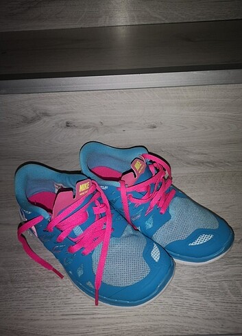 Orijinal nike 