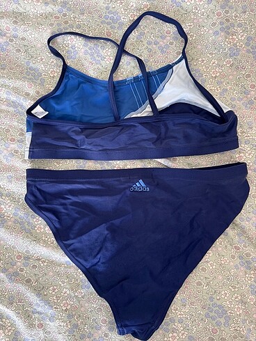Adidas Adidas bikini set