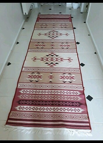 Diğer Kilim 