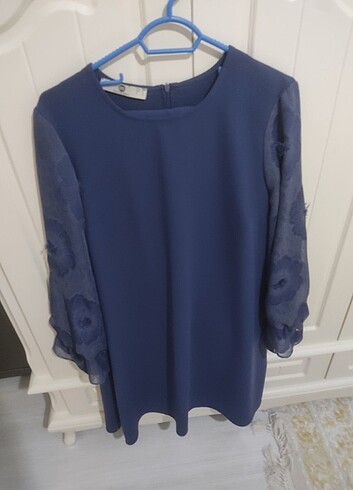 Seçilstore buluz ,pantolon takım