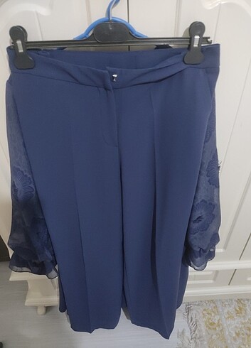 Seçil Seçilstore buluz ,pantolon takım