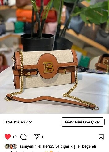 A++kalite cantalarımız 