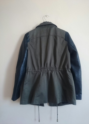 H&M H&M PARKA