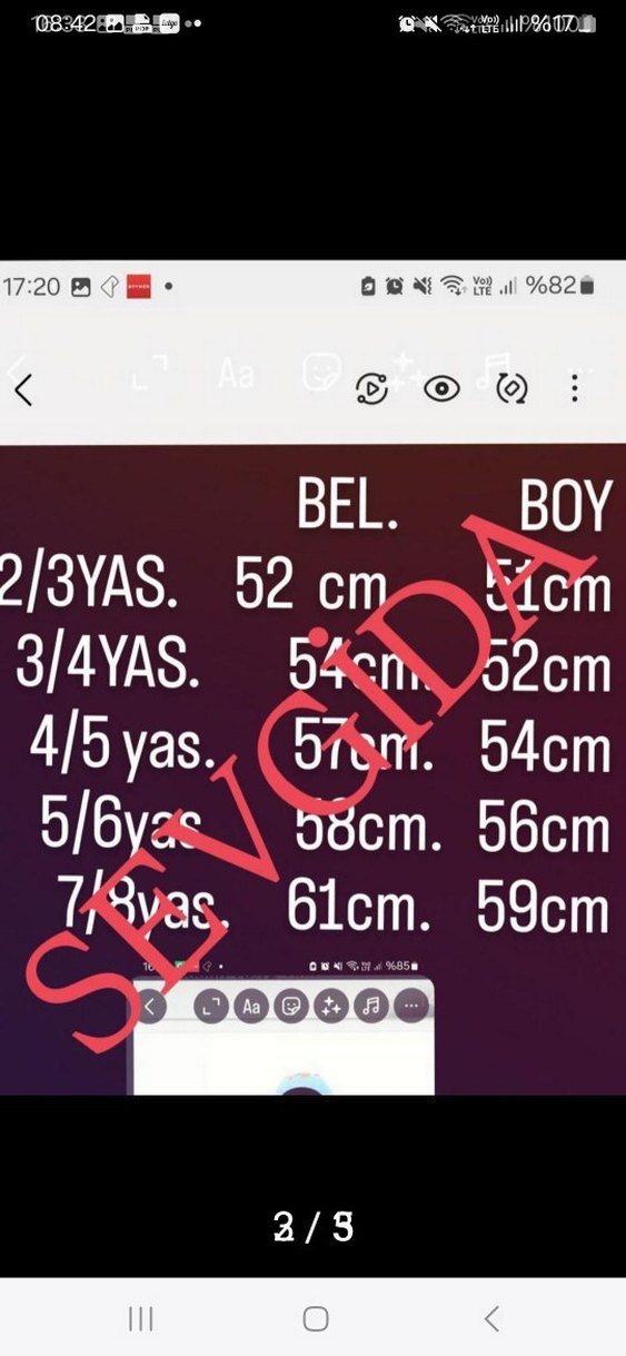 Renkli


Erkek Çocuk Yüzme Takımı - Görsel 2