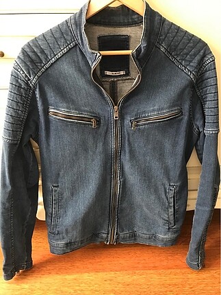 LC Waikiki s