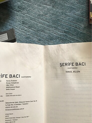 Beden Kurtuluşun kahramanları