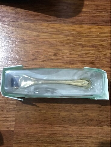 Skin roller system - Görsel 2