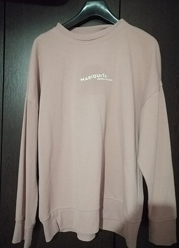pudra sweat
