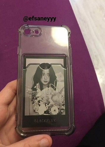 iphone 6 gri