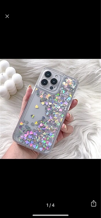 iPhone 12 promax