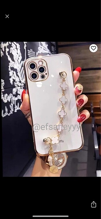 iPhone 12pro kılıf