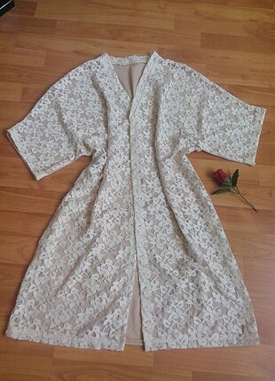Kimono