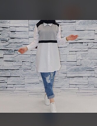 Tunik 