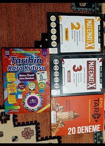  Beden Benim hocam