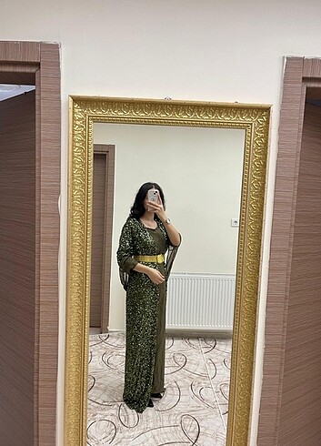Diğer ı yöresel elbıse