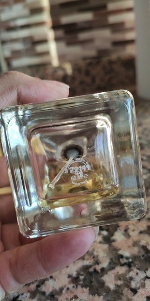  Beden Today Avon parfüm