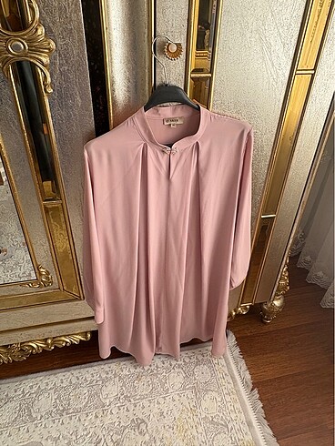 Aker tunik