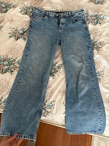 Mavi Jeans Mavi jean