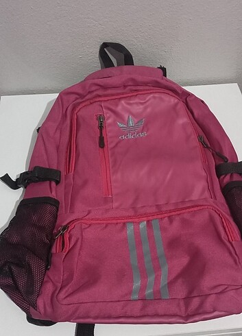 Adidas Sırt çantası 