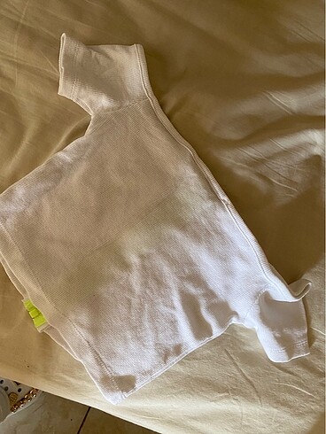 Zara Cropp