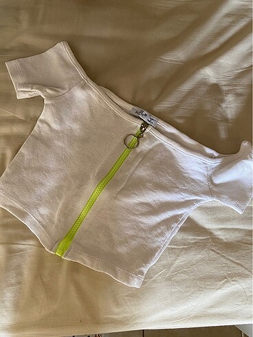 Cropp
