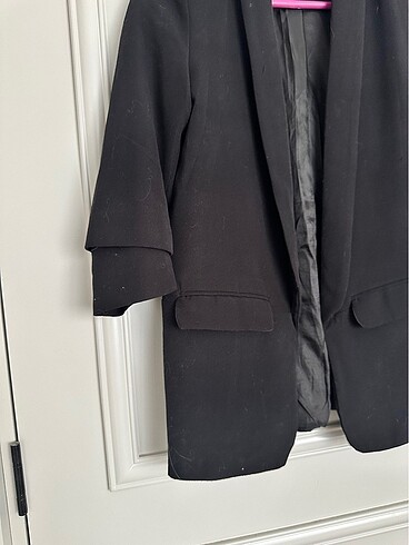 Diğer Blazer ceket