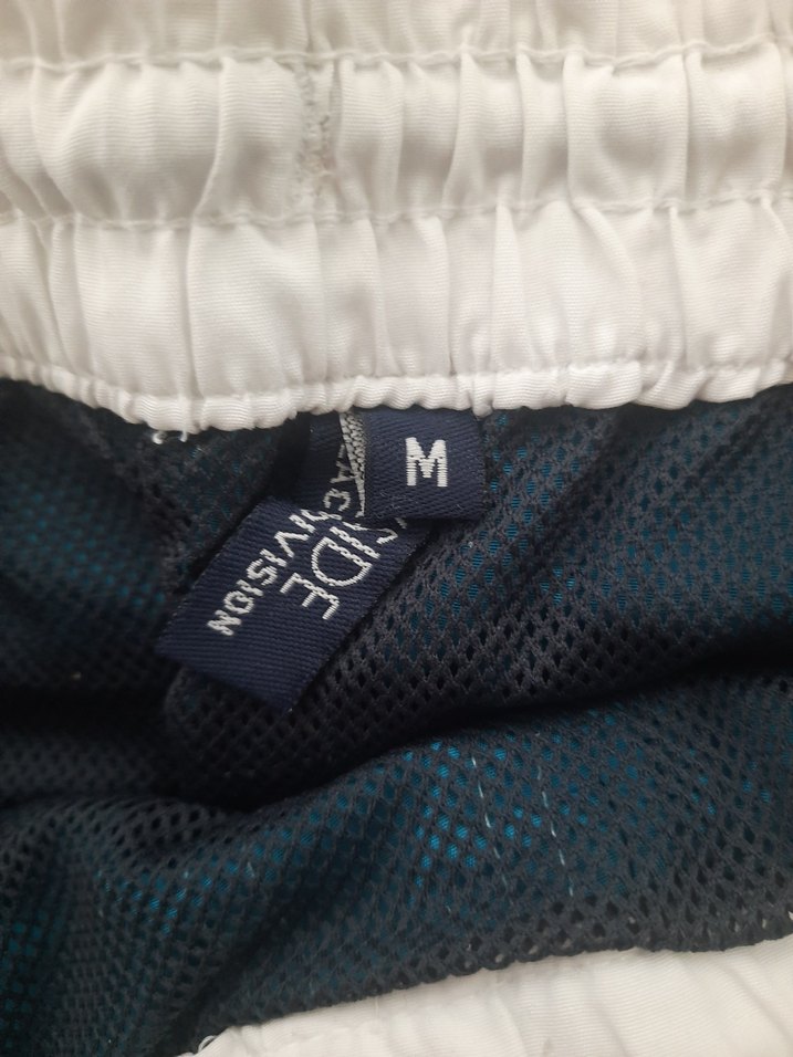 Xside Erkek Deniz Şortu - Görsel 5