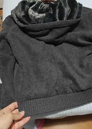 Vintage Yurtdişi Ürunü - Görsel 6