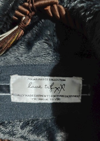 Vintage Yurtdişi Ürunü - Görsel 4