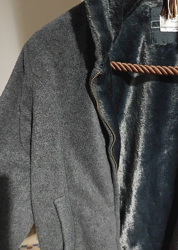 Vintage Yurtdişi Ürunü - Görsel 2